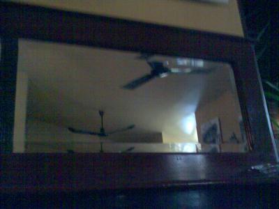 20070504141133-espejos.jpg
