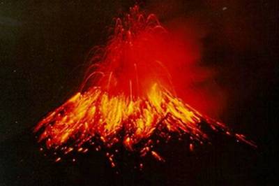 20070509022938-foto21-volcan-ecuador.jpg