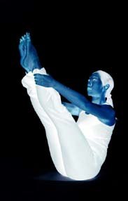 20070516222321-pilates1.jpg