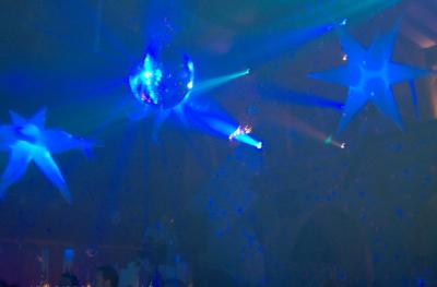 20070521094657-disco.jpg
