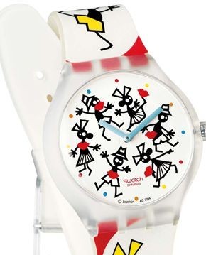 20070522034013-swatch-watch-stgk104-timefor-akiss-geschlauf.jpg