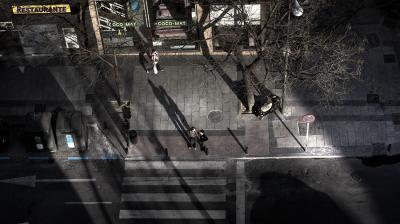 20070528004823-20070315230824-shadows-hour.jpg