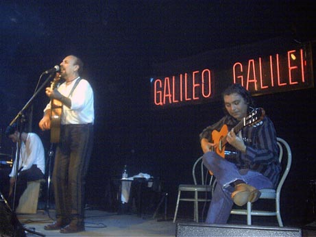 20070601085534-ruibalgalileo.jpg