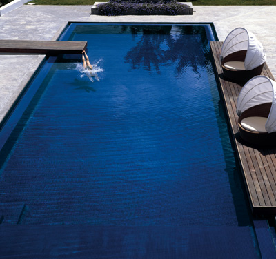 20070604142305-piscina-dedon.jpg