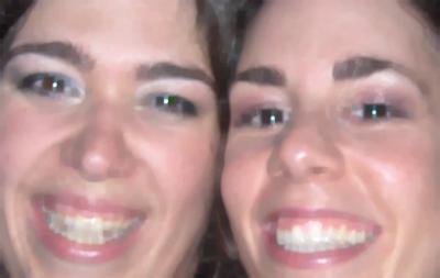 20070609154255-hermanas.jpg
