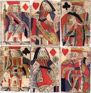 20070613024936-cartas.jpg