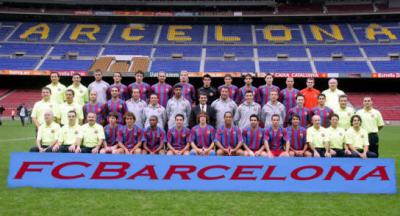 20070617232527-plantilla-2006-barcelona.jpg