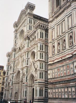 20070619233617-duomoflorencia.jpg