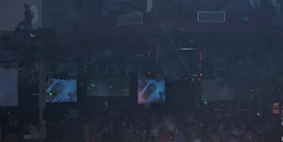 20070619234502-disco.jpg