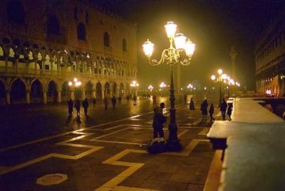 20070619234842-venecia2.jpg