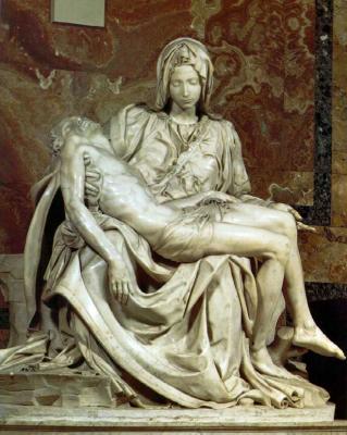 20070619235215-piedad.jpg