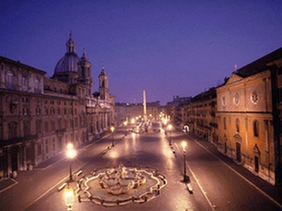 20070619235928-piazza-navona3.jpg