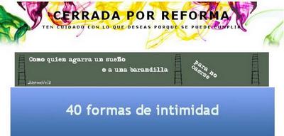 20070628001817-cabeceras.jpg