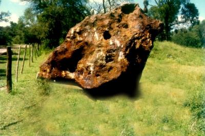 20070629003238-meteorito-2002a.jpg