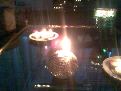 20070717130711-imagen033.jpg