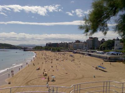 20070725171059-imagen009.jpg