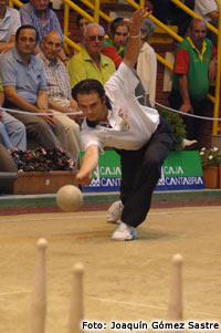 20070726165048-oscar.jpg