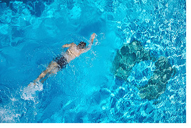 20070727150409-swimming.jpg