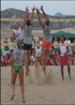 20070728103124-voleyplaya.jpg