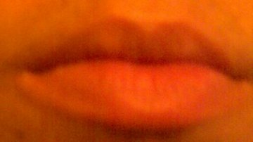 20070810012445-mandarina0.jpg