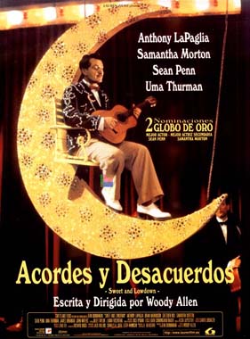 20070811005935-acordes-y-desacuerdos.jpg