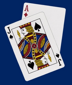 20070814004243-blackjack-hand.jpg