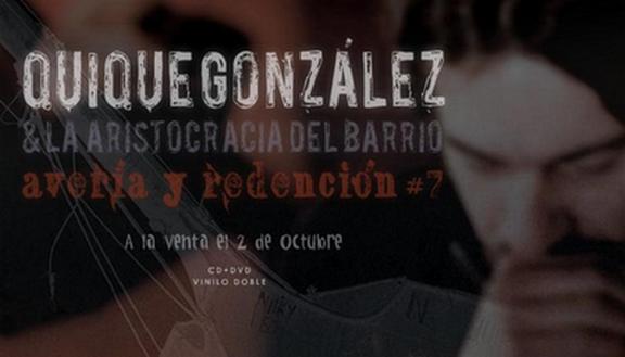 20070816180656-quique.jpg