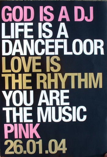 20070816182630-pink-god-is-a-dj.jpg