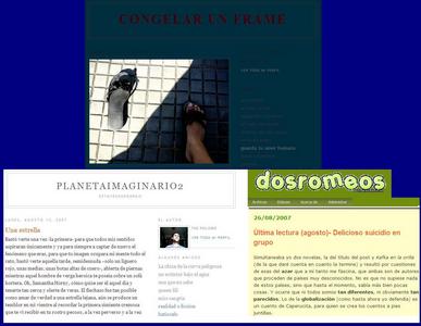 20070828020624-blogs1.jpg