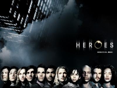 20070903002027-heroes.jpg