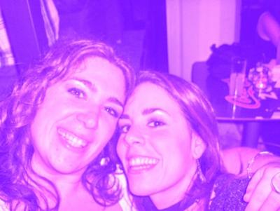 20070905113447-hpim11061.jpg