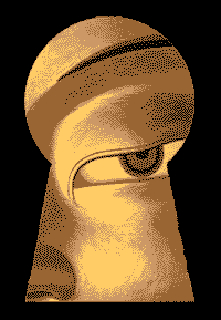 20070912014155-olhonoburaco.gif