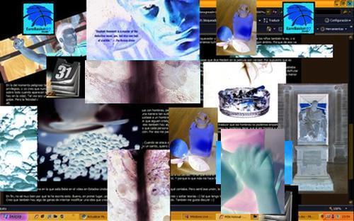 20070917004049-mail1.jpg