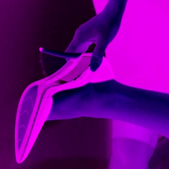 20070919013650-tacones.jpg