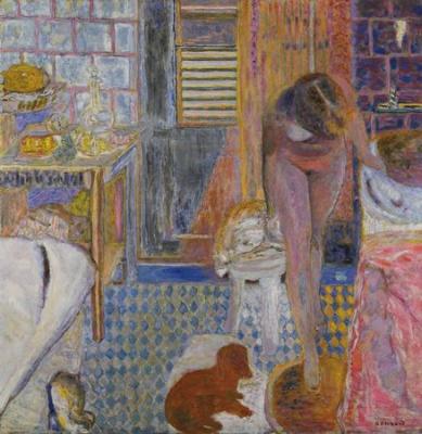 20071005023229-bonnard-elbano.jpg