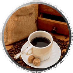 20071007125430-cafe-cdna.gif