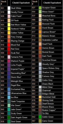 20071011001207-warhammer3.jpg