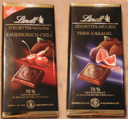 20071013120153-chocolate-lindt-mouse.png