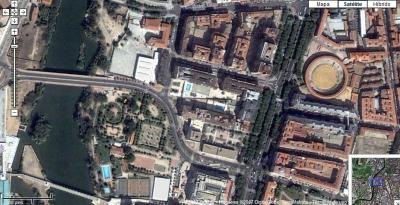 20071015022604-pucela.jpg