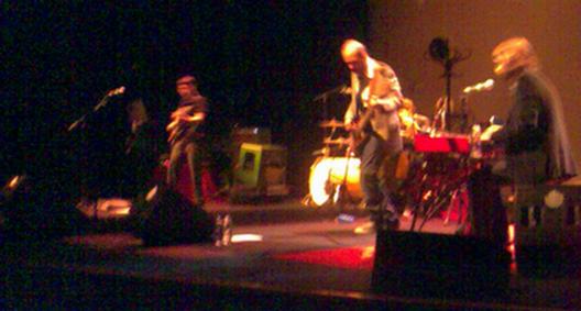 20071019192611-quiquese1.jpg
