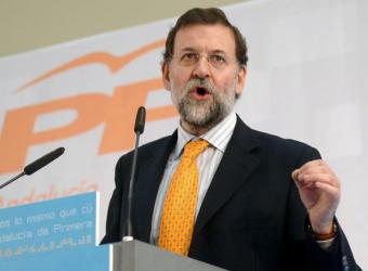 20071021190508-mariano-rajoy-palacio-congresos-marbella.jpg