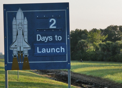 20071029032424-launch.jpg