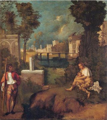 20071103150504-tempestadgiorgione.jpg