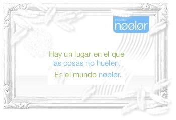 20071112005841-noolor.jpg