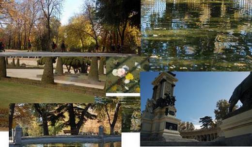 20071113005507-poderes.jpg