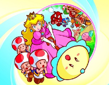 20071115112825-princess-peach-art3.jpg
