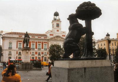 20071120152422-madrid.jpg
