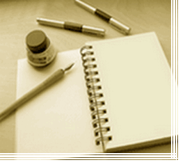 20071122102445-taller-20escritura.gif