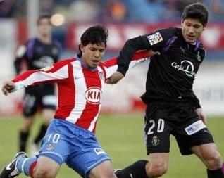20071126000444-pucela.jpg