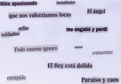 20071126002715-frases-taller-3.jpg